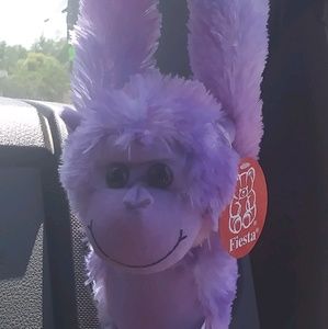 Meet your Posher, Amrita